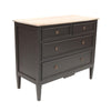 Hamptons Chest of Drawers