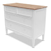 Hamptons Chest of Drawers