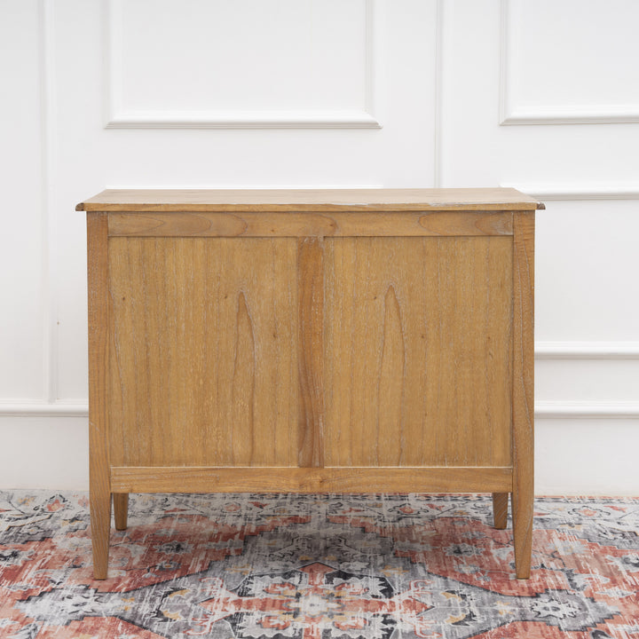 Hamptons Chest of Drawers