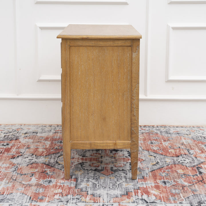 Hamptons Chest of Drawers