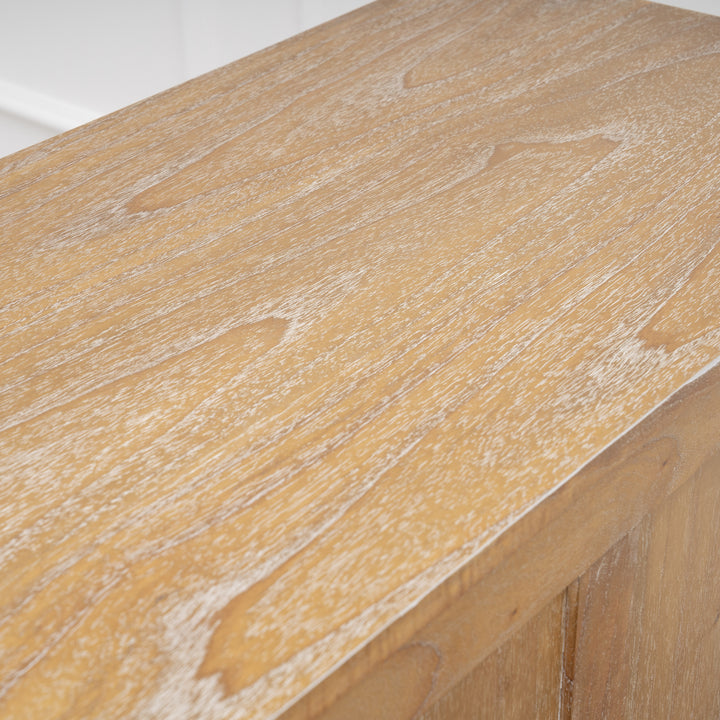 Hamptons Chest of Drawers