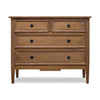 Hamptons Chest of Drawers