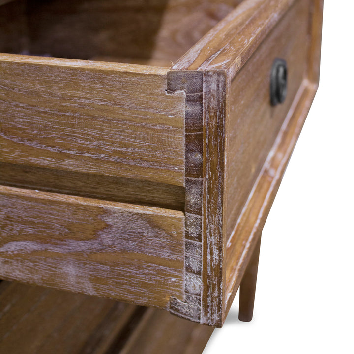 Hamptons Chest of Drawers - Wholesale