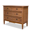 Hamptons Chest of Drawers