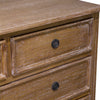Hamptons Chest of Drawers