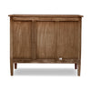 Hamptons Chest of Drawers