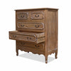 Classic Provence Chest of Drawers