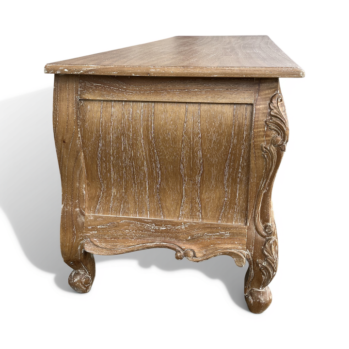 Paris Entertainment Unit