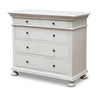 Augusta Chest of Drawers