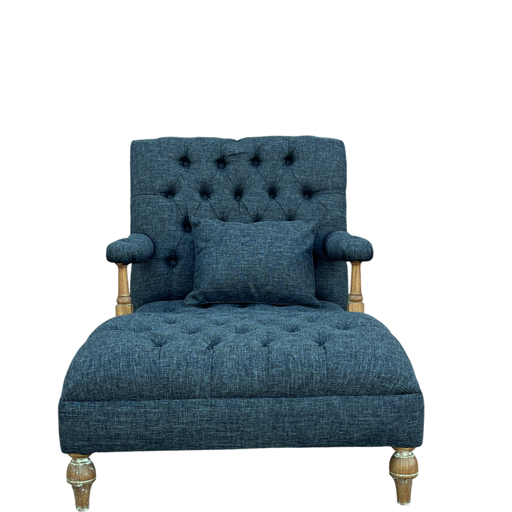 Langham Chaise Lounge