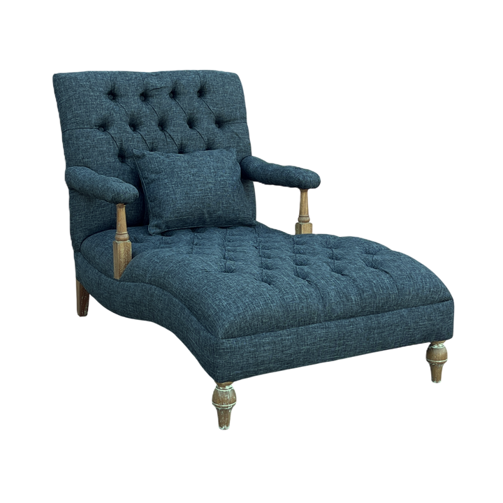 Langham Chaise Lounge