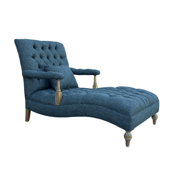Langham Chaise Lounge