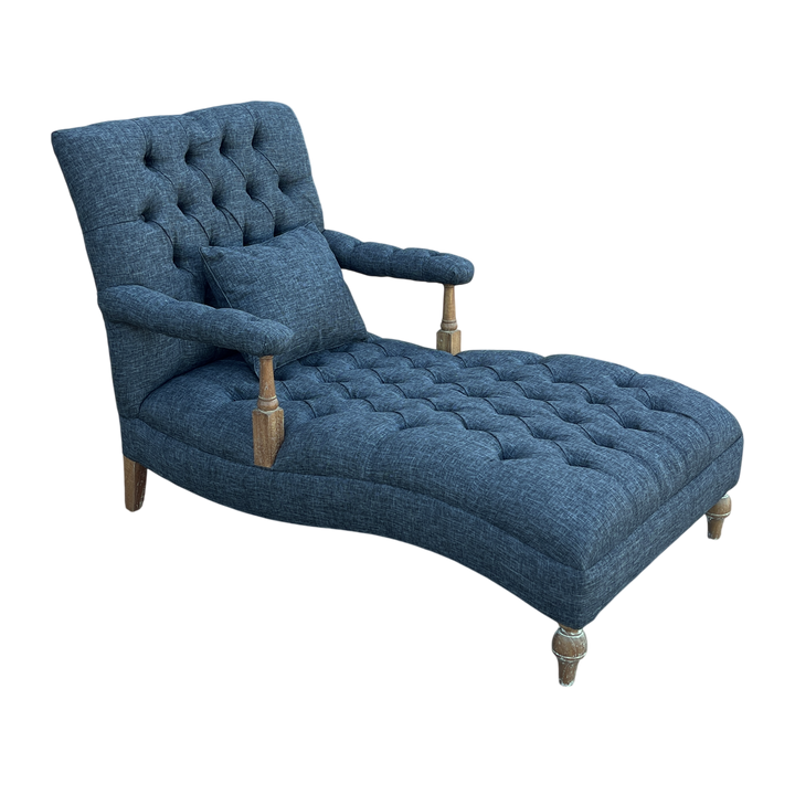 Langham Chaise Lounge