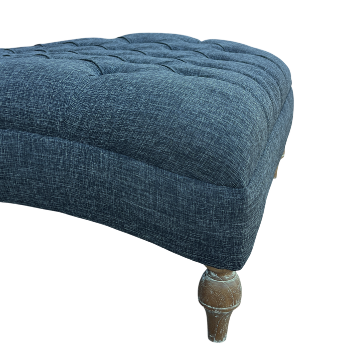 Langham Chaise Lounge