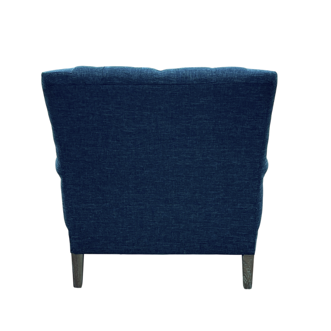 Langham Chaise Lounge