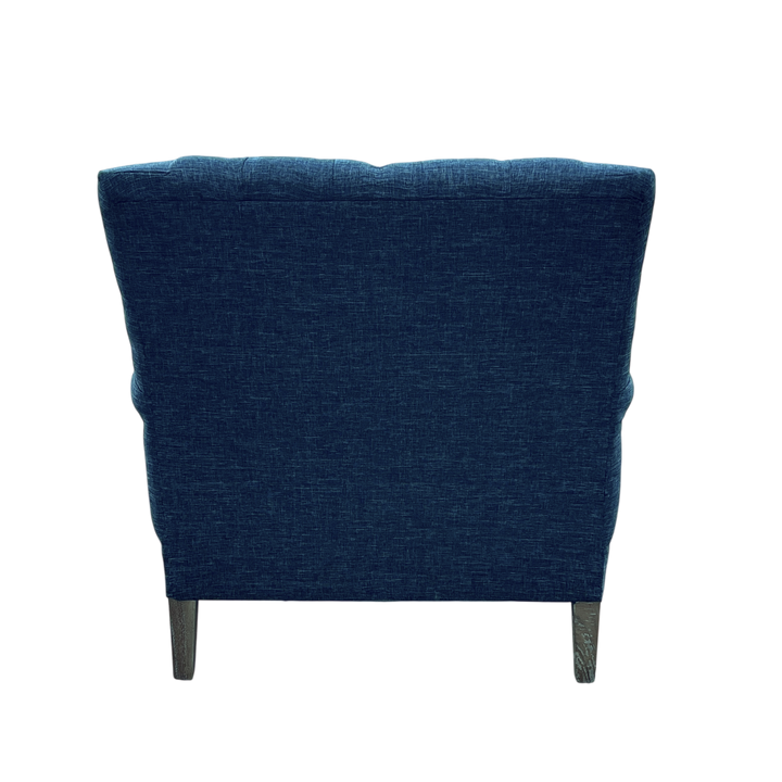 Langham Chaise Lounge