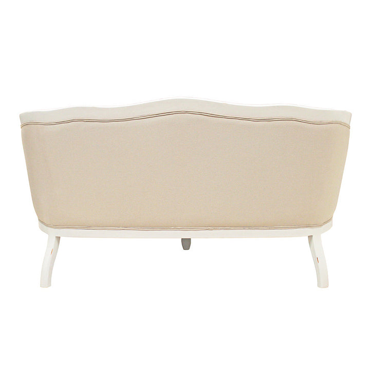 Love Sofa