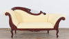Chaise Lounge