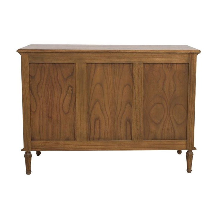Serenity lowboy