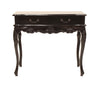 2 Drawer Paris Console