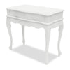 2 Drawer Paris Console