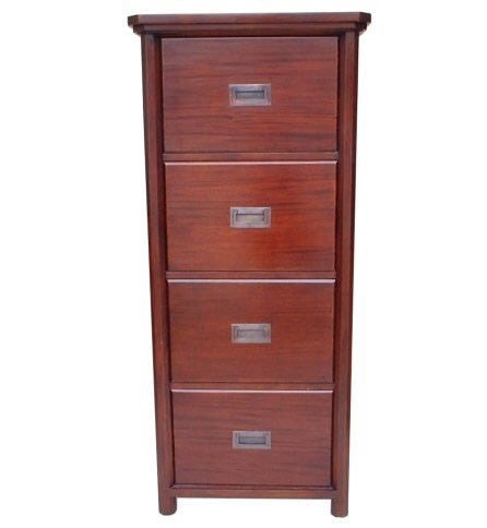 Pencil Filing Cabinet