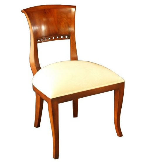 Biedermier Dining Chair