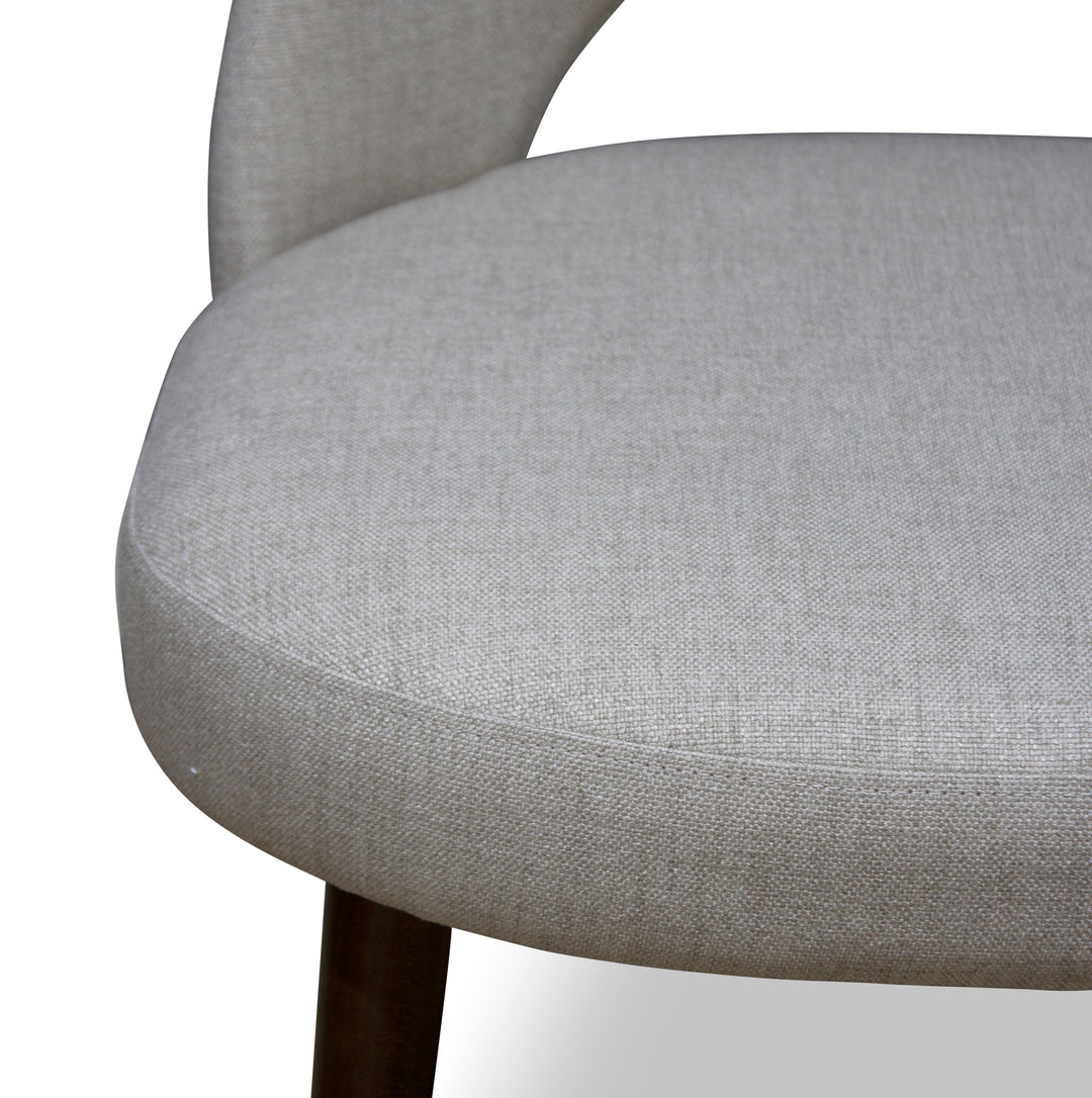 Cali Dining Chair - Wholesale
