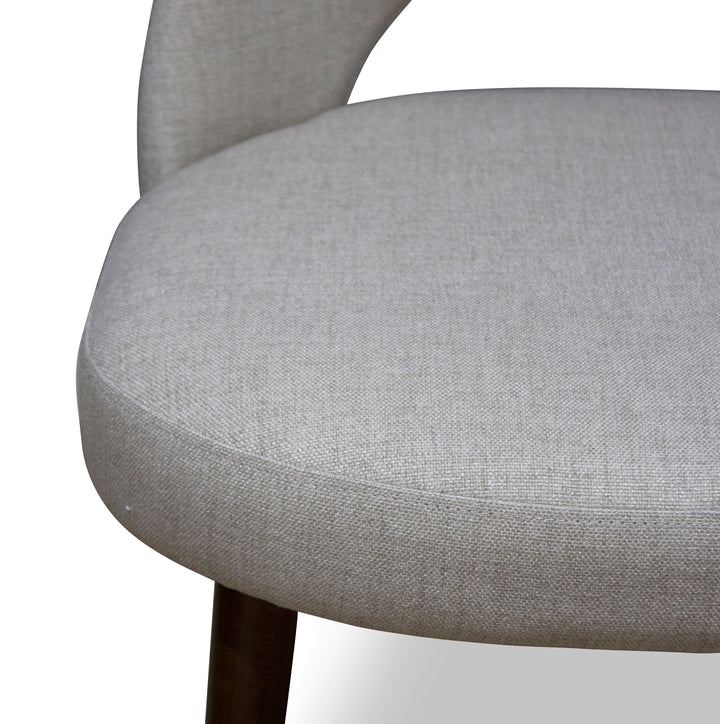 Cali Dining Chair - Wholesale
