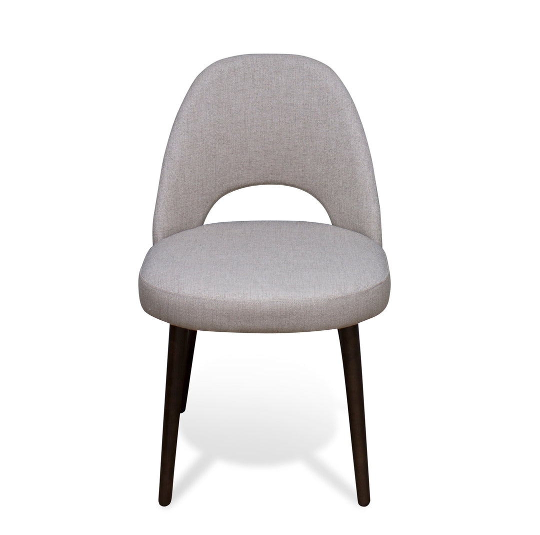 Cali Dining Chair - Wholesale
