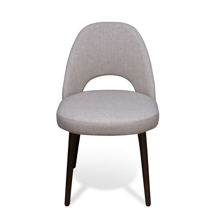 Cali Dining Chair - Wholesale