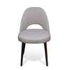 Cali Dining Chair