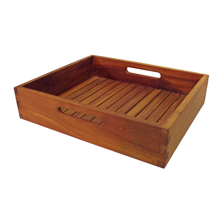 Storage Tray - large - Wholesale