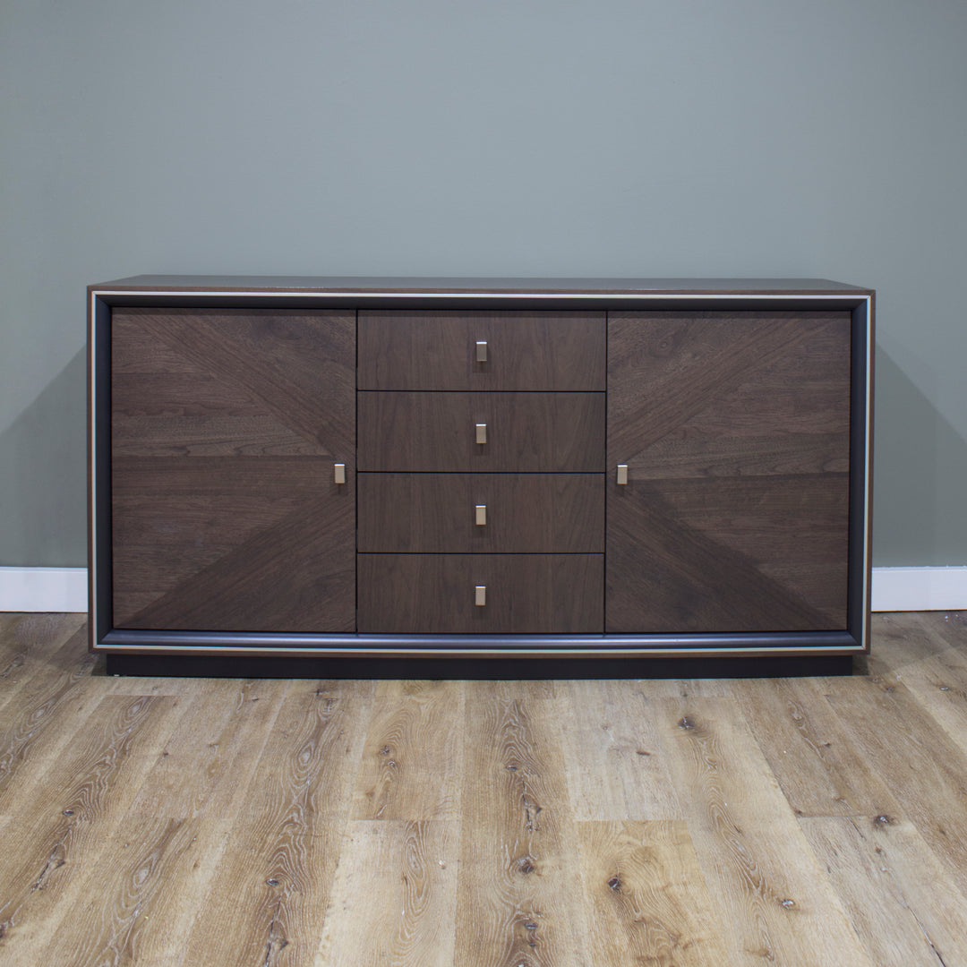 Monaco sideboard - Wholesale