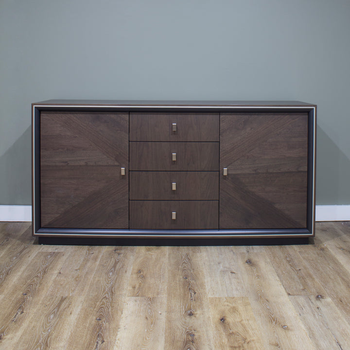 Monaco sideboard - Wholesale