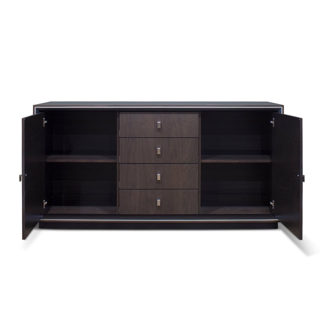 Monaco sideboard - Wholesale