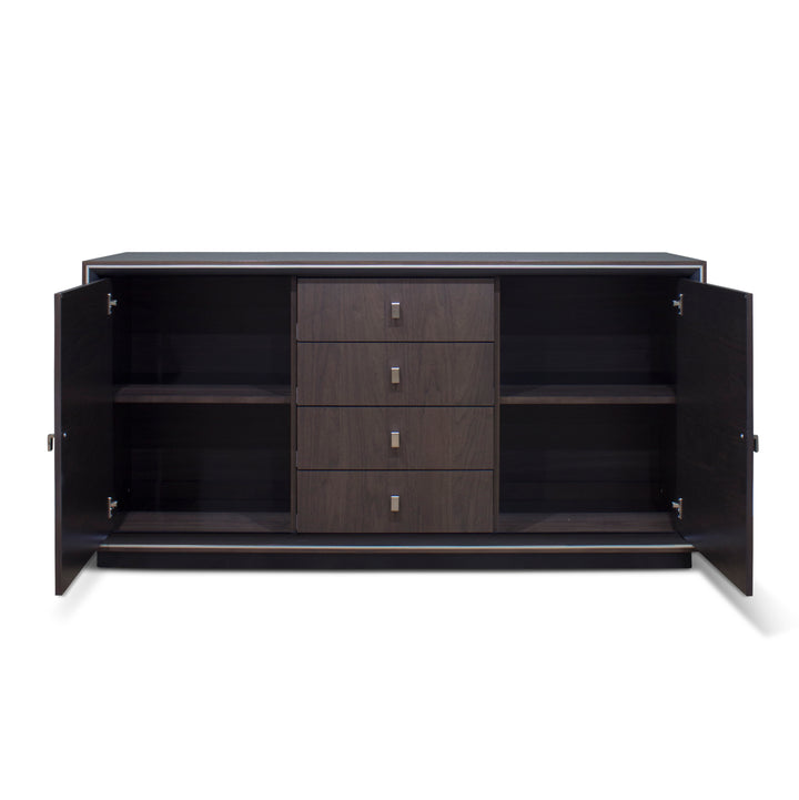 Monaco sideboard - Wholesale