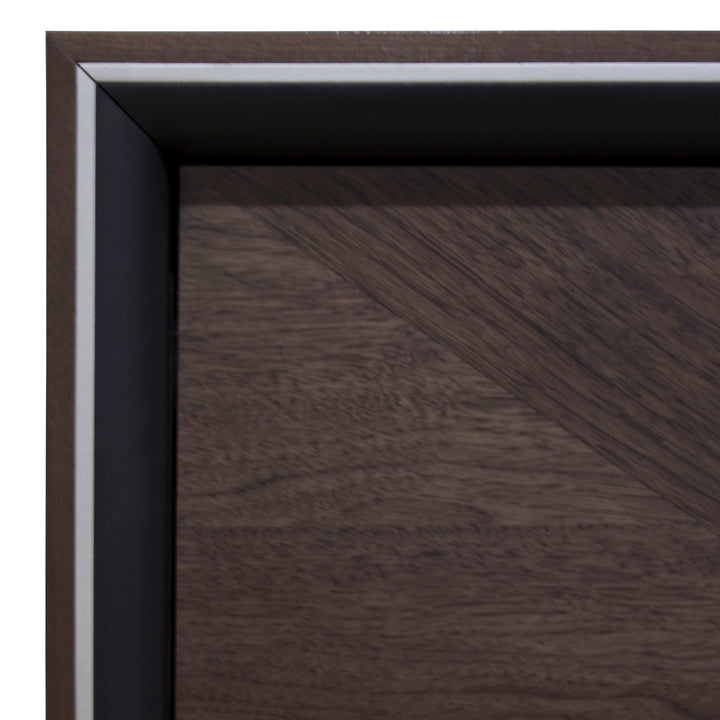 Monaco sideboard - Wholesale