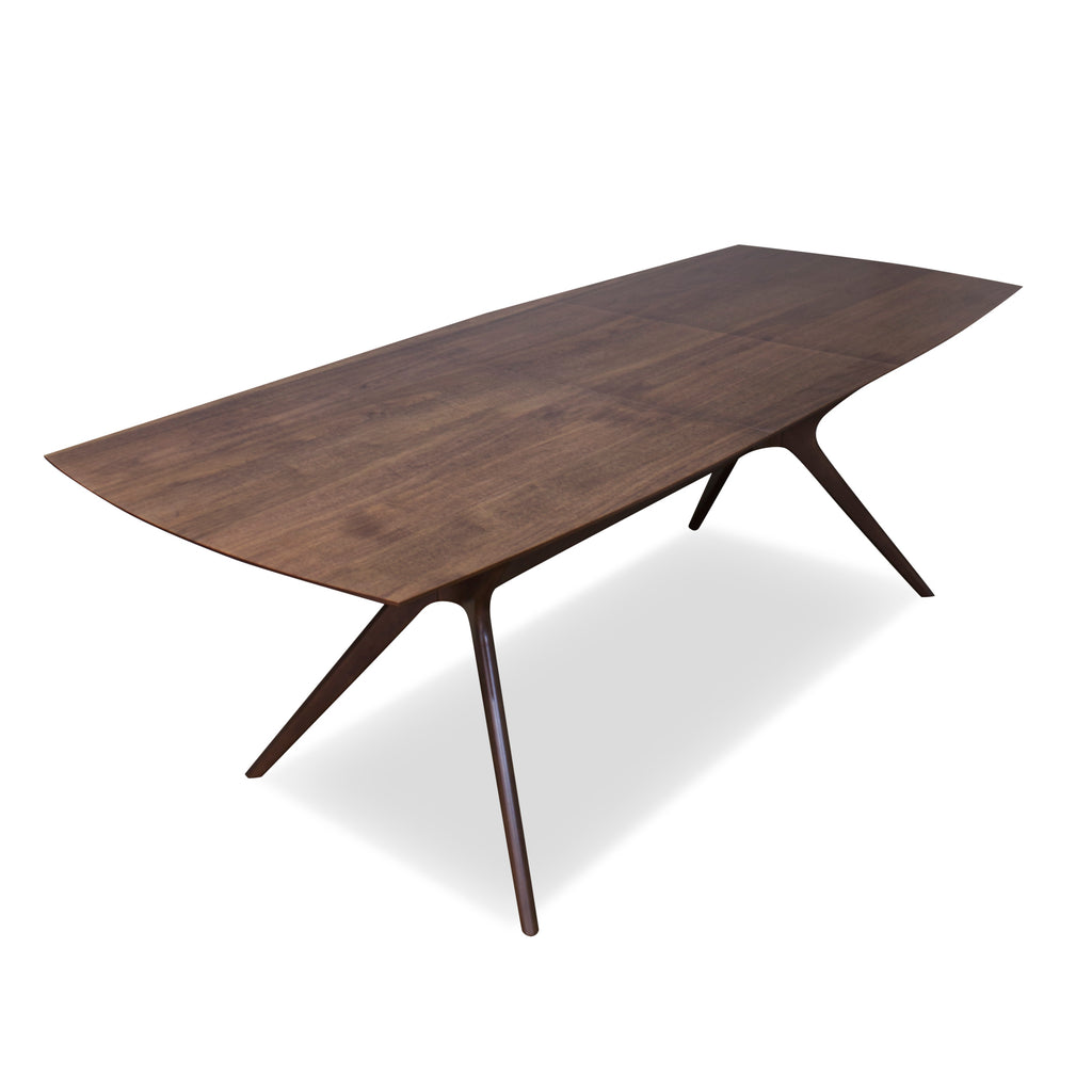 Osaka Extension Dining Table