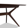 Osaka Extension Dining Table