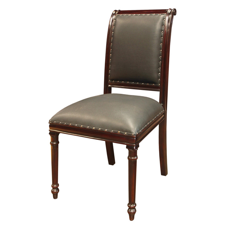 Chester Dining Chair - Wholesale