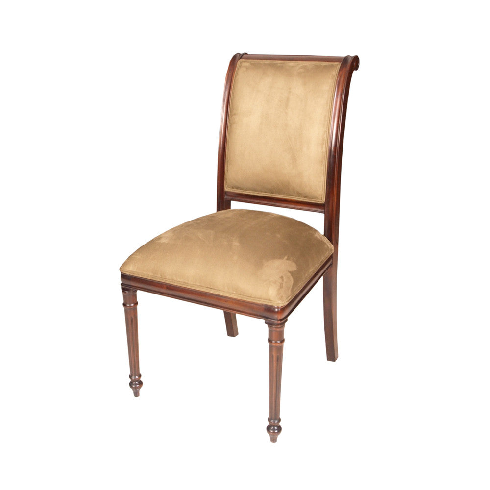 Chester Dining Chair