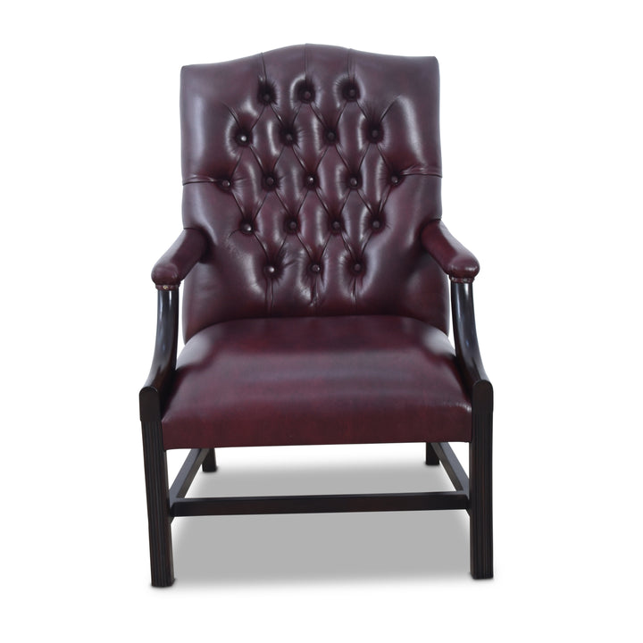 Gainsborough Armchair - Wholesale