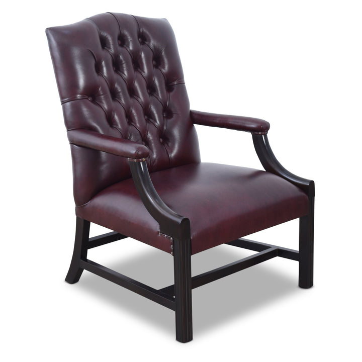 Gainsborough Armchair - Wholesale