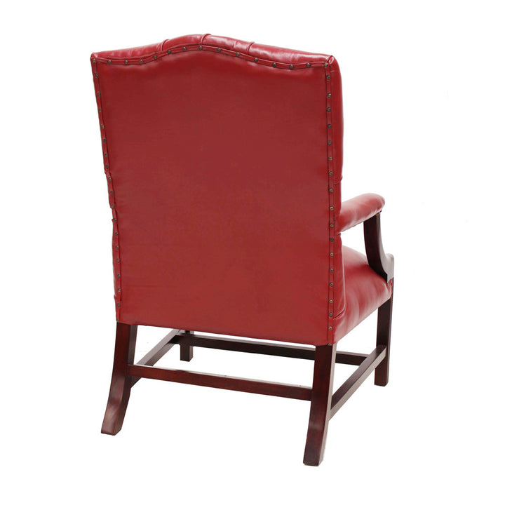 Gainsborough Armchair - Wholesale