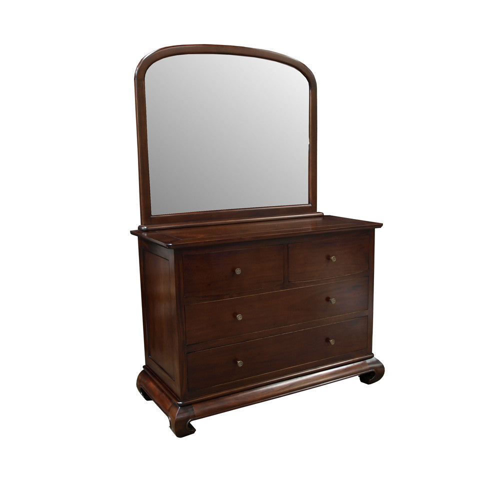 Opium Dressing Table - Wholesale