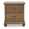 BC70 Opium bedside table