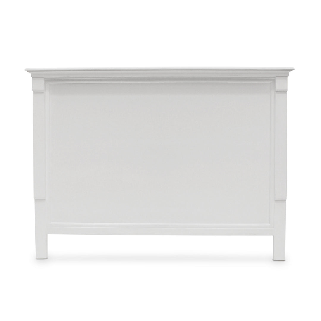 Hamptons Headboard - King size - Wholesale