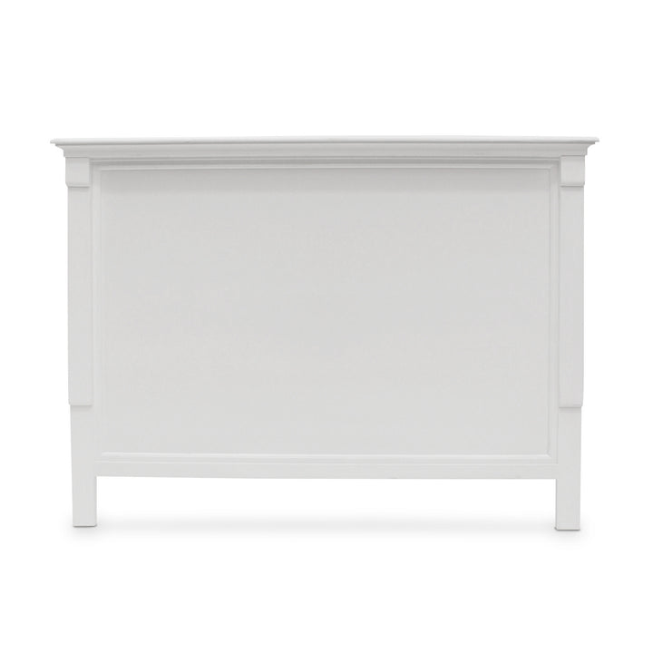Hamptons Headboard - King size - Wholesale