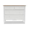 Hamptons Chest of Drawers